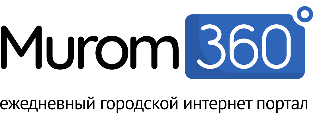 Murom°360